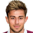 https://img.833zhibooq.com.cn/img/football/player/397598582077ad3051c68facb2bf5610.jpg