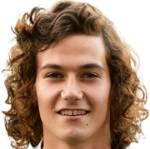 https://img.833zhibooq.com.cn/img/football/player/3976478326a1819d2b08671854d24329.png