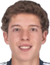 https://img.833zhibooq.com.cn/img/football/player/3978b9e4df43b7b30997ac11280fca6c.png