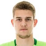 https://img.833zhibooq.com.cn/img/football/player/397af7651d399f543e5ab4925367e664.png