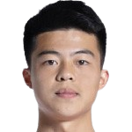 https://img.833zhibooq.com.cn/img/football/player/397cec79cf20b37de95bf11d5e357e27.png