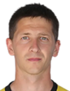 https://img.833zhibooq.com.cn/img/football/player/397fb647ed75e093d85251af21762f0b.png