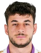 https://img.833zhibooq.com.cn/img/football/player/3980c9b73a5b6fa8dadeb6f32db6de09.png