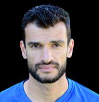 https://img.833zhibooq.com.cn/img/football/player/3981a92cd0836869be8cb70c1898c4d8.png