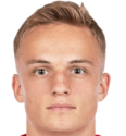 https://img.833zhibooq.com.cn/img/football/player/398300dd2b329e68cd222046b94fc6a0.png