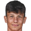 https://img.833zhibooq.com.cn/img/football/player/3984abc561dc588fe9bc246d027384e0.png