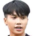 https://img.833zhibooq.com.cn/img/football/player/39854e1d64e39b5332773df8f5388ad4.png