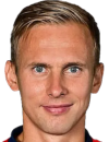 https://img.833zhibooq.com.cn/img/football/player/39877fb35aa0350fccffe305dbb64bbd.png