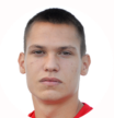 https://img.833zhibooq.com.cn/img/football/player/398d79688af9baad918ae6b972bdea07.png