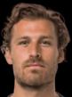 https://img.833zhibooq.com.cn/img/football/player/39905c60804d77d4bae743c6e17f2def.png