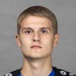 https://img.833zhibooq.com.cn/img/football/player/3995ab1b6fc70868595af6d8db4c2b2b.png