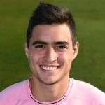 https://img.833zhibooq.com.cn/img/football/player/399e0f82e5ccb47df08b983f06626d43.png