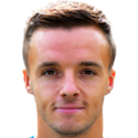 https://img.833zhibooq.com.cn/img/football/player/399fd122fff9f22234e15351502c4e23.png