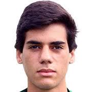 https://img.833zhibooq.com.cn/img/football/player/39a0cf8d22749792ba40b5e6520e559a.png