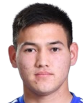 https://img.833zhibooq.com.cn/img/football/player/39a2c03cfbc00f28be93bc8b3ad35461.png