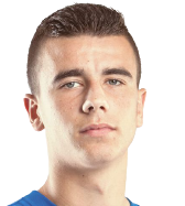 https://img.833zhibooq.com.cn/img/football/player/39a5648bb8977546ea4c03cf13fcd120.png