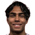 https://img.833zhibooq.com.cn/img/football/player/39a6157913e67b8396fef1db1835d1c6.png