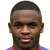 https://img.833zhibooq.com.cn/img/football/player/39a63fa6512eef4d8ffcf98af6ca4554.png