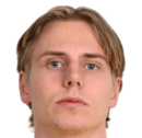 https://img.833zhibooq.com.cn/img/football/player/39a68b81140f051f9deb0f0c9c2b2a73.png