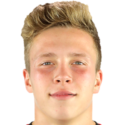 https://img.833zhibooq.com.cn/img/football/player/39a79d9292155178df9c3dfb91e14aad.png