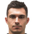 https://img.833zhibooq.com.cn/img/football/player/39aa47fb37d62fc59965890b372cb89d.jpg