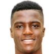 https://img.833zhibooq.com.cn/img/football/player/39aa5f1b7bf8612e63ca5d8e1b7195b1.png