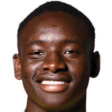 https://img.833zhibooq.com.cn/img/football/player/39abb4ee52f5f7b9f0a37705a437c792.jpg