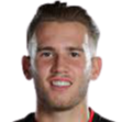 https://img.833zhibooq.com.cn/img/football/player/39ad6fd73c6385a36c9e22338bdc92cf.png
