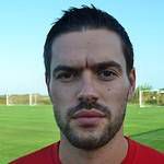 https://img.833zhibooq.com.cn/img/football/player/39ae0cb04415888dd605adac81c25438.png