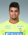 https://img.833zhibooq.com.cn/img/football/player/39af085a1a364e6efdf1ddfe226f98b3.jpg