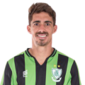 https://img.833zhibooq.com.cn/img/football/player/39b557407b4014e2314f40d173e3c051.png