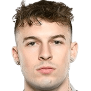 https://img.833zhibooq.com.cn/img/football/player/39b86a1f34daacee1124737a0944450d.png