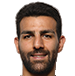 https://img.833zhibooq.com.cn/img/football/player/39bad2956107e268b361d4c0f592838a.png