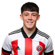 https://img.833zhibooq.com.cn/img/football/player/39baf73608d3ede4ea01e15840df418c.png