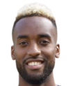 https://img.833zhibooq.com.cn/img/football/player/39bfd4389278666c63f9e52cbb3c90d0.png