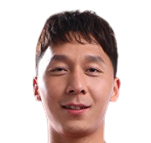 https://img.833zhibooq.com.cn/img/football/player/39c11f0781ef349d2202b547aabd1e81.png