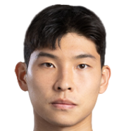 https://img.833zhibooq.com.cn/img/football/player/39c14fe66c345f67472c9f6334573257.png