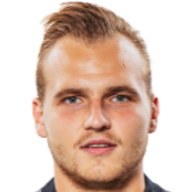 https://img.833zhibooq.com.cn/img/football/player/39c3e98a36a3f7af184cf2c4cb6146e8.png