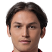 https://img.833zhibooq.com.cn/img/football/player/39c594756ab7797229cf8424d4009243.png