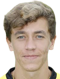https://img.833zhibooq.com.cn/img/football/player/39c7bb2e5801e9fc75178be235dc0ab4.png
