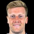 https://img.833zhibooq.com.cn/img/football/player/39cc3910ba93255babeae093889e7280.png