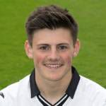 https://img.833zhibooq.com.cn/img/football/player/39ccc6ec29c4049469125ef0b7fb412a.png