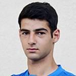 https://img.833zhibooq.com.cn/img/football/player/39cd04bcab950b52c907db1dcf35f3ce.png