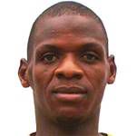 https://img.833zhibooq.com.cn/img/football/player/39d318c0eebb52715ec3c6ca295fb19b.png