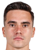https://img.833zhibooq.com.cn/img/football/player/39d3ade3279461a525a01b68b5fabbbb.png