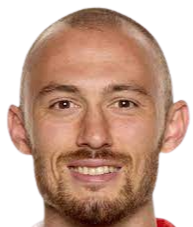https://img.833zhibooq.com.cn/img/football/player/39d5013324e12e02e3c629f36bc3007e.png