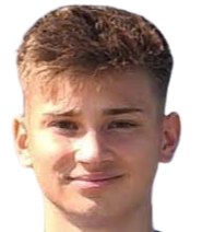 https://img.833zhibooq.com.cn/img/football/player/39d5447e3ddecb4a3137ad60ec7918c5.png