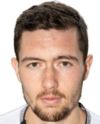 https://img.833zhibooq.com.cn/img/football/player/39d780cd8271d17578eb72750215b6ac.png