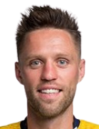 https://img.833zhibooq.com.cn/img/football/player/39d840d7141d2b6d30029fc92aba8031.png