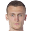 https://img.833zhibooq.com.cn/img/football/player/39dc6401d02d65359fab3f83df32de77.png